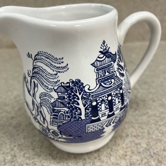 PitcherChinese - Picture 4 of 7